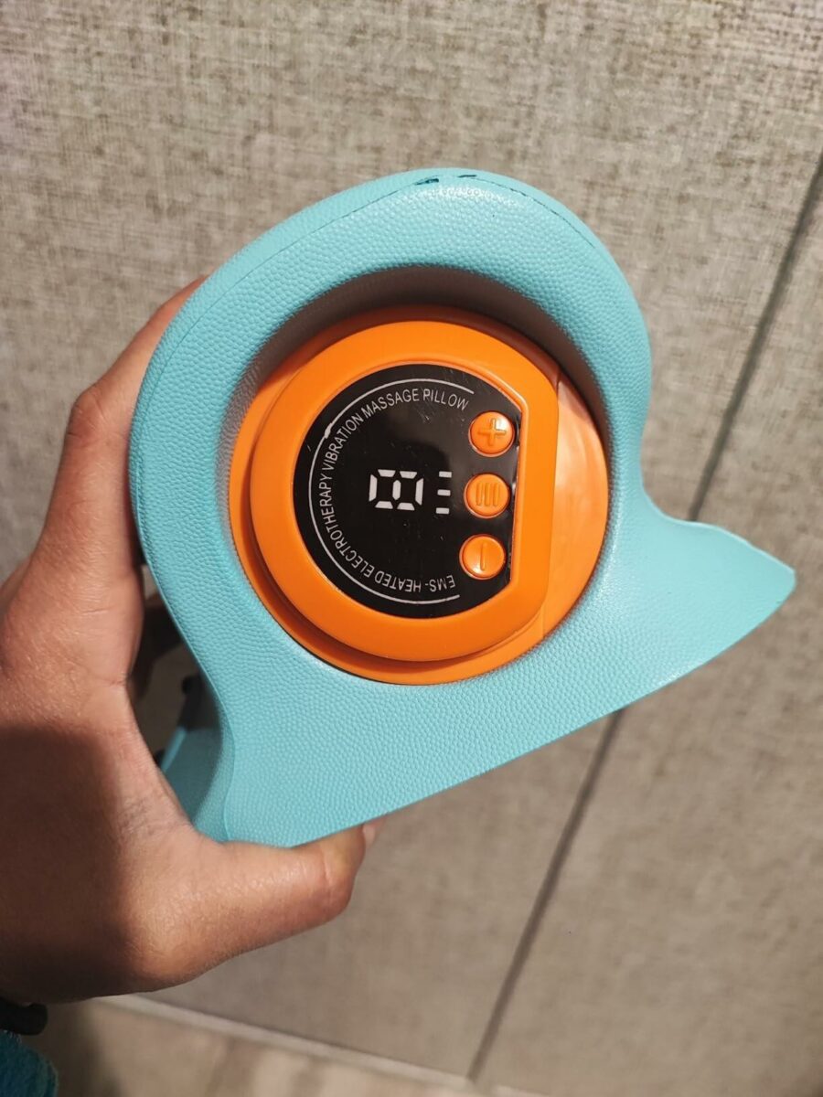 Image #1 from wanshishi p