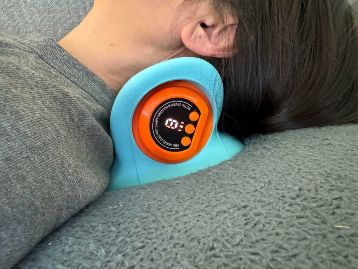 Image #1 from Betsy df