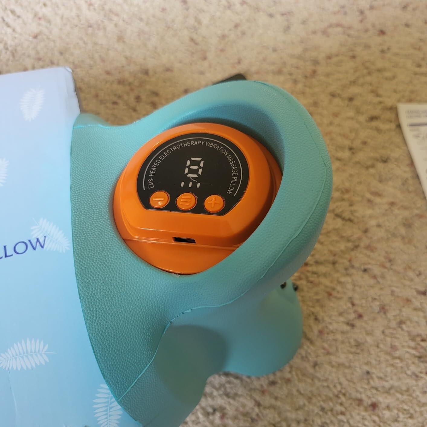 Image #1 from Vijay Kanth Perikala