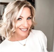 Crystal l Eggert
