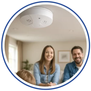 Home Home Essentials