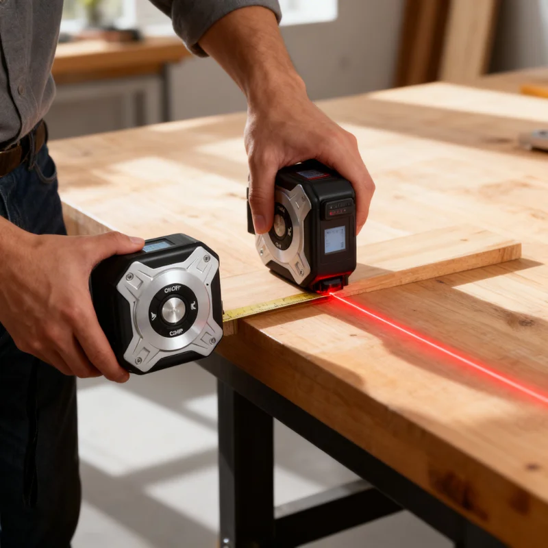 Tools and automotive category featuring power tools, car accessories, and hands-on repair and maintenance equipment