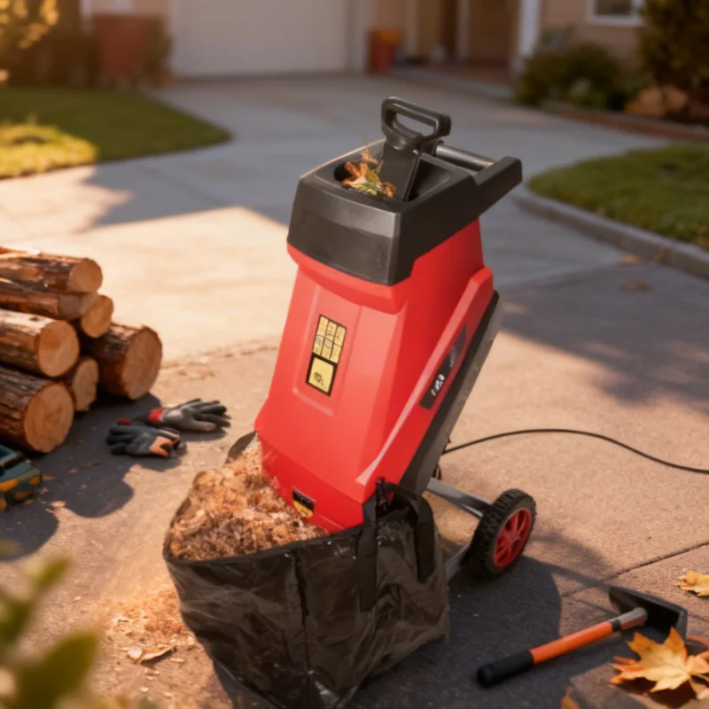 Outdoor and garden category featuring camping gear, backyard setups, and gardening tools in use