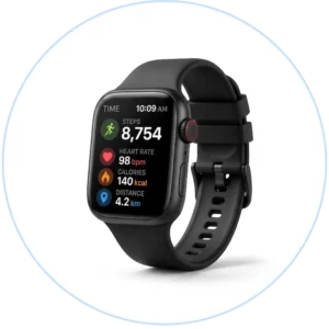Home Health & Wellness