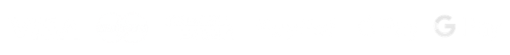 Accepted Payment Methods