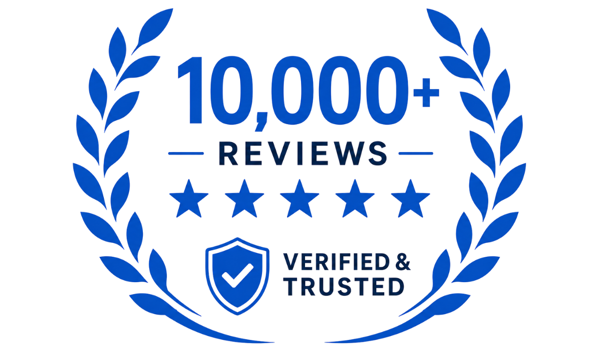 Read our reviews