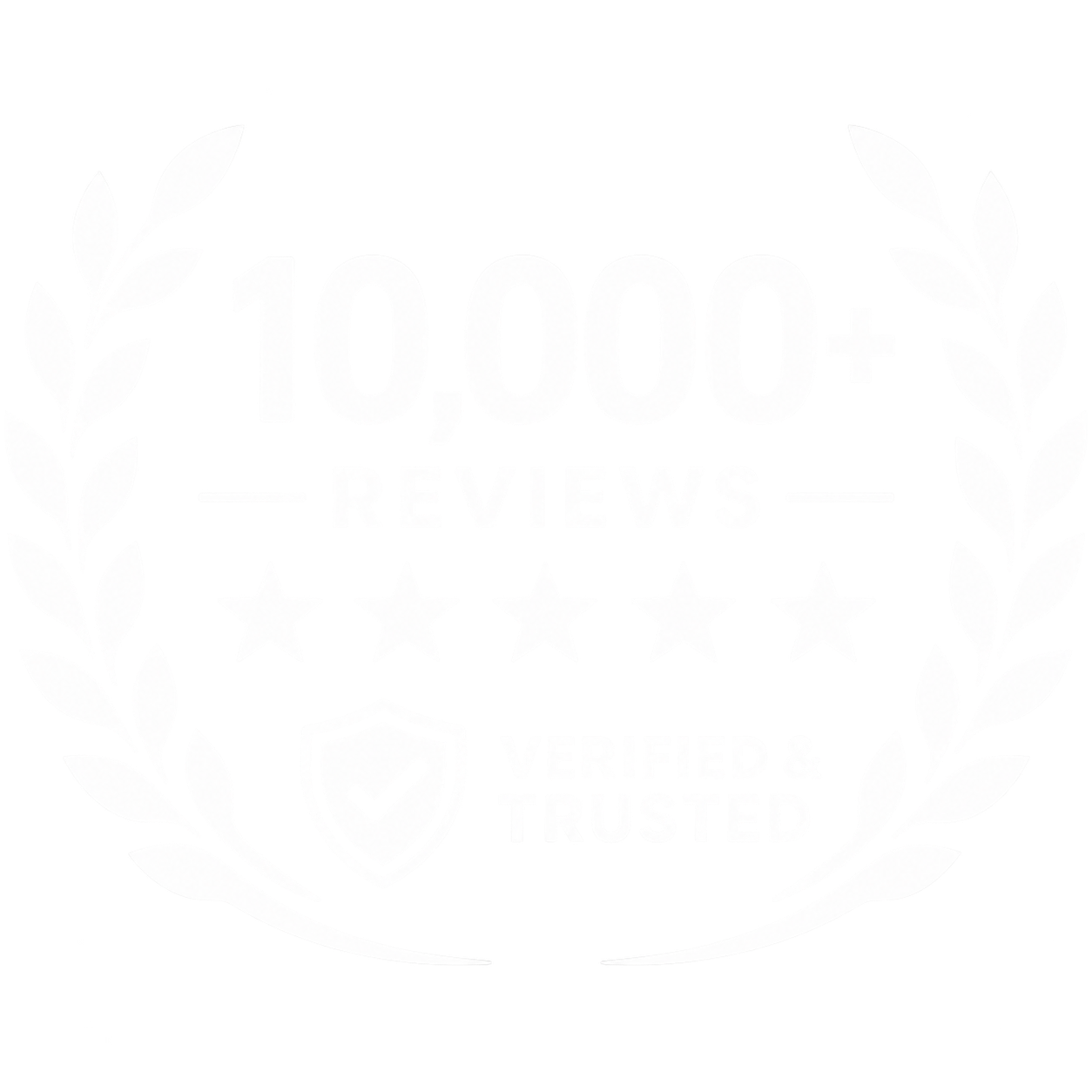 Footer reviews