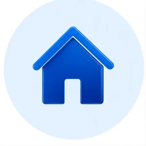 Smart Home