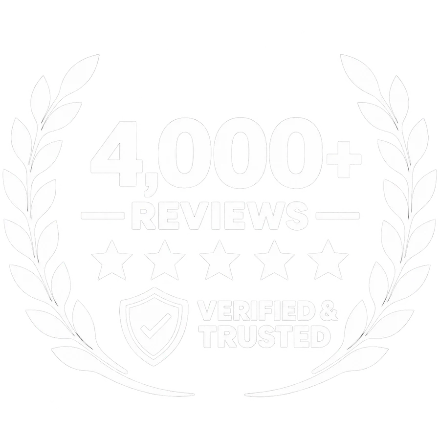 Footer reviews